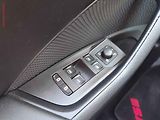 Škoda Octavia (2021) 1.5TSi, 2.maj,ČR, DSG, LED - náhled 25