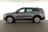 Škoda Kodiaq (2023) 2.0 TDI - náhled 2