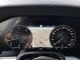 Volkswagen Touareg (2021) ELEGANCE V6 3.0 TDI / 210 kW 4 - náhled 9