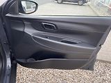 Hyundai Bayon 1,2i/62kW - Comfort Club - náhled 36