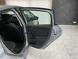Peugeot 208 1.2 PT ČR 1.MAJ.SERVISKA       - náhled 15