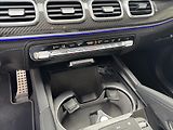 Mercedes-Benz GLE AMG 53 4M+*nezávislé* - náhled 30
