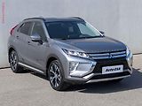 Mitsubishi Eclipse Cross (2021) 1.5 T-MIVEC, 2.maj,ČR - náhled 1