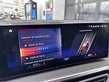 BMW Řada 3 320d xDrive M-Sport Touring - náhled 19