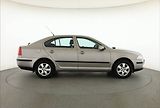 Škoda Octavia (2008) Elegance 1.6, Serv.kniha - náhled 6