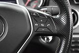 Mercedes-Benz GLA 220d 4MATIC*HARMAN*KAMERA*ČR 1 - náhled 21