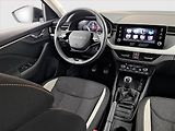 Škoda Scala (2025) 1.0 TSI, Top Selection, FullLe - náhled 7