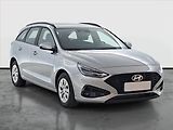 Hyundai i30 (2026) 1.0 T-GDI, COMFORT, DPH - náhled 1