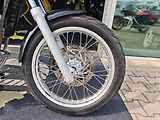 BMW F 650 GS (2000) - náhled 11