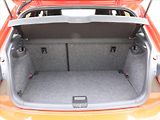 Volkswagen Polo 2,0 TSI GTI 147kW DSG LED Beat - náhled 10