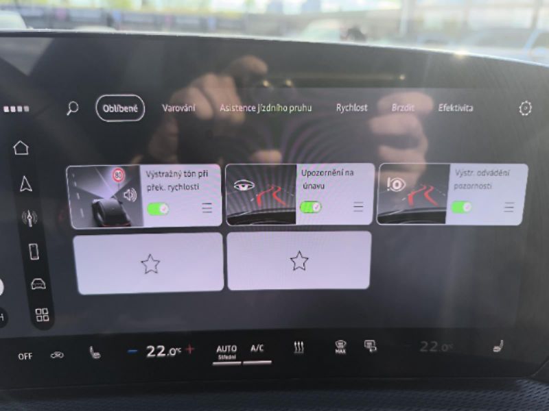 Audi Q5 2.0 TDi Quattro - fotka 16 z 27