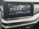 Škoda Octavia (2025) Combi 1.5 TSI DSG Sportline - náhled 22