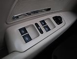 Škoda Superb (2011) 2.0 TDI, Automat, Xenony - náhled 18