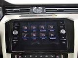 Volkswagen Passat (2018) 2.0TDI 140kW DSG R-line DSG 4x - náhled 13