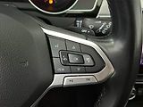 Volkswagen Passat (2019) 1.6 TDI, Automat, Navi - náhled 18