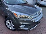 Ford Kuga (2017) 2.0TDCi AWD Xenony Kamera - náhled 36