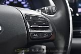 Hyundai i30 1.6CRDi SMART KAMERA CARPLAY - náhled 29