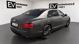 Bentley Flying Spur (2016) 6.0 W12,630PS-335KM/HOD,KRÁSNÝ - náhled 6