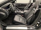 Jaguar F-Type R 5.0 423kW AWD AUT  - náhled 2