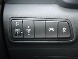 Hyundai Tucson (2017) 1.7 CRDi, Serv.kniha, Navi - náhled 17