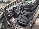Subaru Outback (2025) 2.5 ACTIVE 2025 - náhled 16