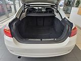 BMW Řada 4 420d xDrive - náhled 8