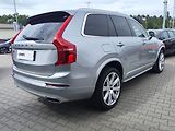 Volvo XC90 D5 2.0/173kW Inscription AT 4x - náhled 4