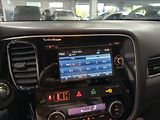 Mitsubishi Outlander 2,3   DI-D 4X4 7MÍST SPORT TZ - náhled 14