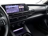 Citroën C5 X 1,2 PT 130k Aut. Feel 1.Maj - náhled 24