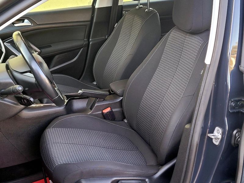 Peugeot 308 bHDi ČR, *SERV.KNÍŽKA*         - fotka 25 z 39