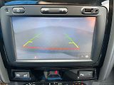 Dacia Duster (2017) 1.2TCe 92kW Black Shadow - náhled 23