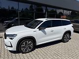 Škoda Kodiaq (2026) 2.0TDI 142kW 4X4 SP TZ NT Z5L! - náhled 3