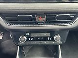 Škoda Fabia 1.0TSi 70kW Top Selection - náhled 21