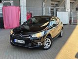 Citroën DS4 (2012) 1.6i, 88kw - náhled 1