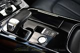 Audi A8 4.2TDi SOFT CLOSE - náhled 30