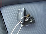 Opel Mokka (2013) 1.7 CDTi, navi, bixen - náhled 21