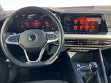 Volkswagen Golf Variant 1,0 TSi 81kW LIFE  8 - náhled 15