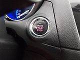 Subaru Outback (2015) 2.0 D, 4X4, Automat - náhled 22