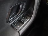 Škoda Roomster (2013) 1.2 TSI, Park. senzory - náhled 12