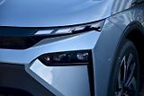 Škoda Elroq (2026) Sportline 85 - náhled 32