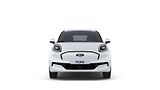 Ford Puma (2026) Select, 5dveřová, Přední pohon - náhled 9