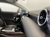 Mercedes-Benz CLA 180d Shooting Brake Progressiv - náhled 18