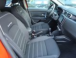 Dacia Duster (2023) 1.0 TCe, LPG, ČR,1.maj - náhled 9