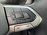Volkswagen T-Cross (2025) People 5G 1,0TSI - náhled 18
