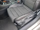Volkswagen Golf (2014) Variant, 2.0 TDI,110kW,4Motion - náhled 11