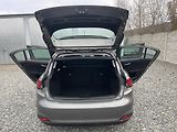 Fiat Tipo 1.4Ti-JET 120PS LPG LOUNGE TOP - náhled 158