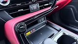 Lexus NX 350h 350H 2,5 HEV EXECUTIVE TOP - náhled 22