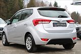 Hyundai ix20 1,4 CVVT  NOVÉ V ČR,1.MAJITEL - náhled 7