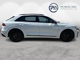Audi Q8 50 TDI quattro - náhled 7