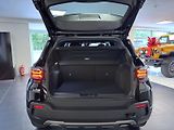 Jeep Avenger (2026) 1.2 T e-hybrid AT 145k 4xe The - náhled 7